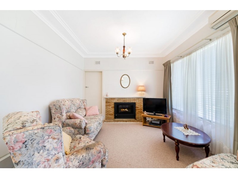 59 Regent Street, Riverstone NSW 2765