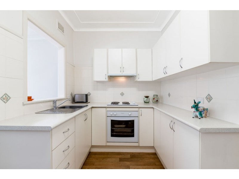 59 Regent Street, Riverstone NSW 2765