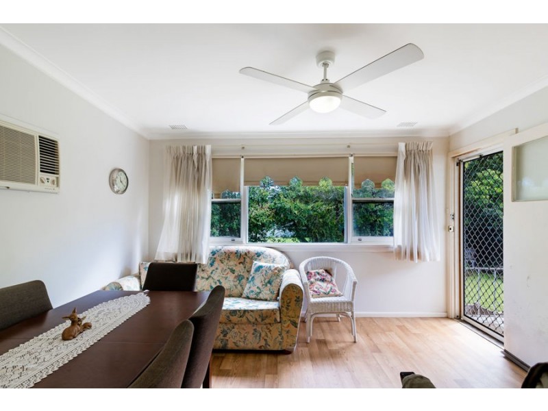 59 Regent Street, Riverstone NSW 2765