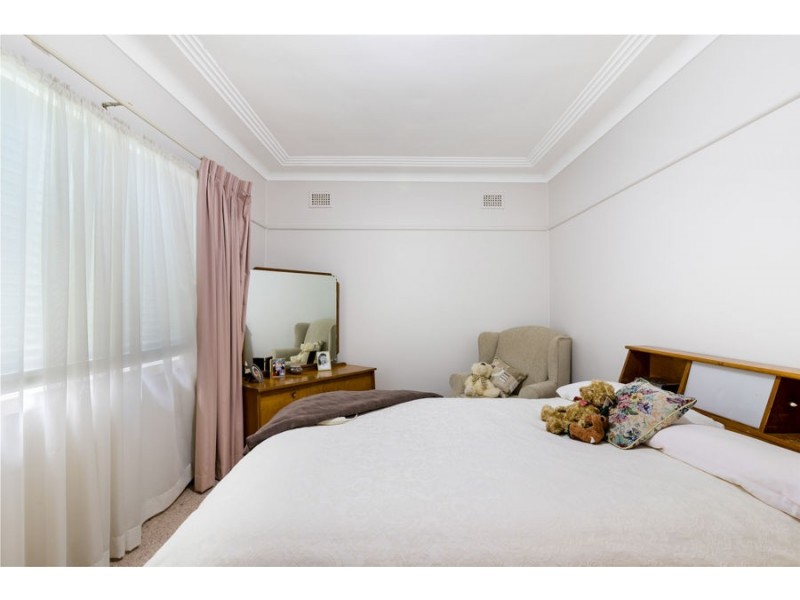 59 Regent Street, Riverstone NSW 2765