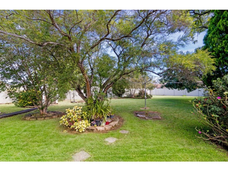 59 Regent Street, Riverstone NSW 2765