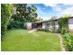6 Pine Place, Riverstone NSW 2765