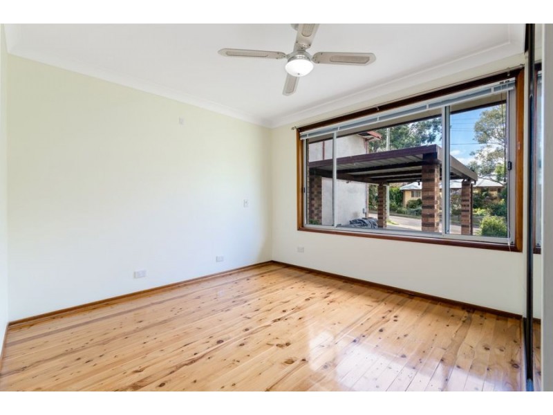 6 Pine Place, Riverstone NSW 2765