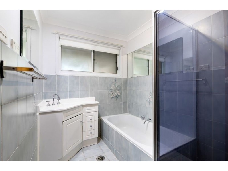 6 Pine Place, Riverstone NSW 2765