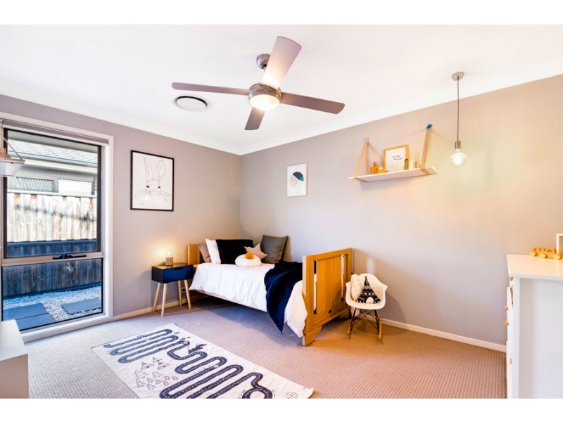 35 Fisherman Street, The Ponds NSW 2769