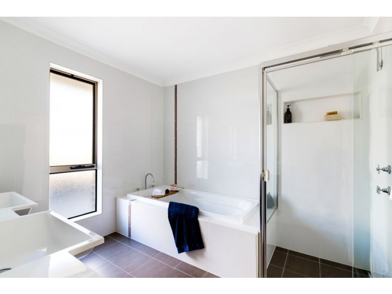 35 Fisherman Street, The Ponds NSW 2769