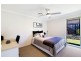 35 Fisherman Street, The Ponds NSW 2769