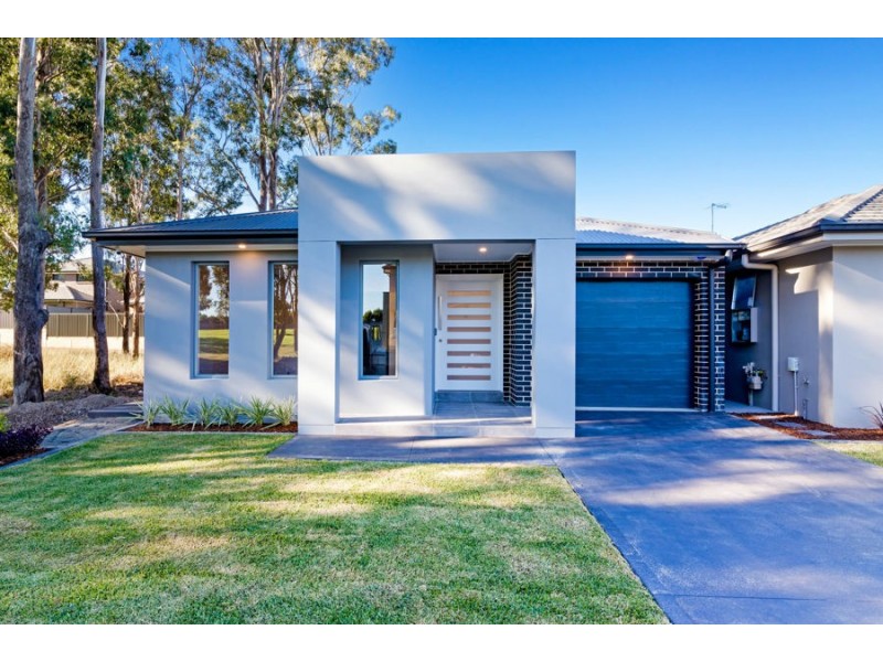 41 Medlock Street, Riverstone NSW 2765