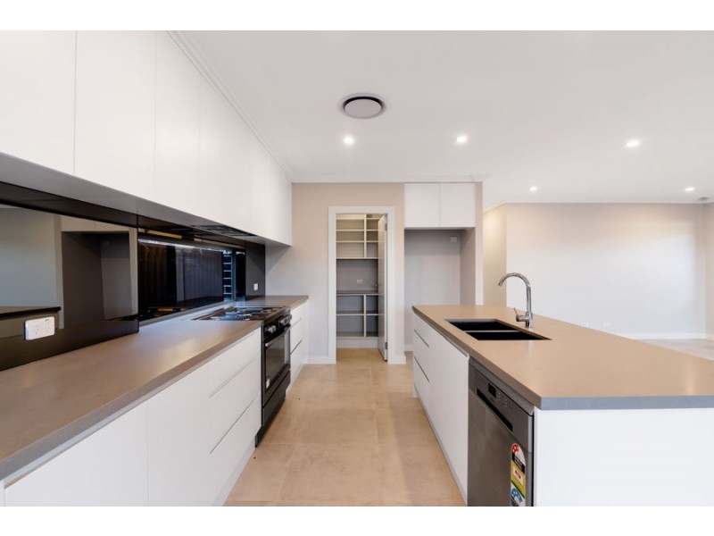 41 Medlock Street, Riverstone NSW 2765