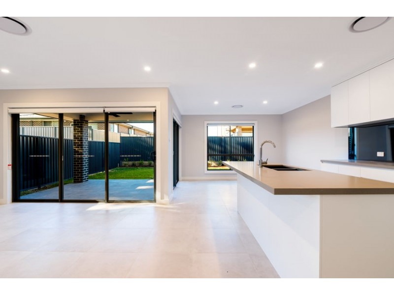 41 Medlock Street, Riverstone NSW 2765