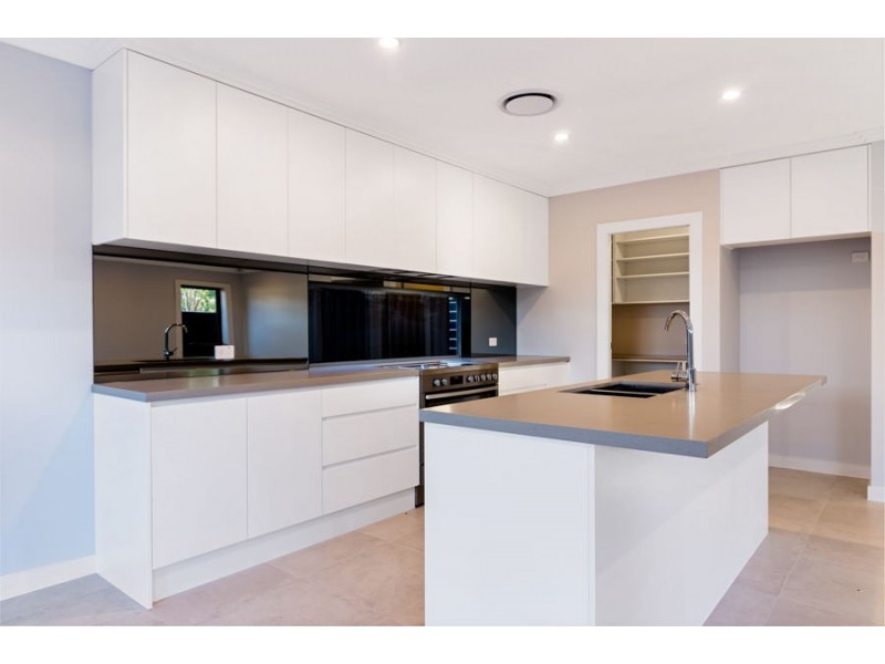 41 Medlock Street, Riverstone NSW 2765