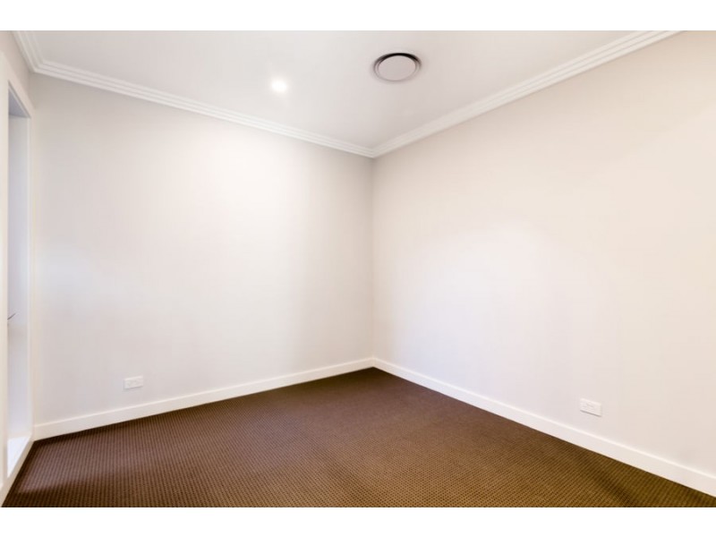 41 Medlock Street, Riverstone NSW 2765