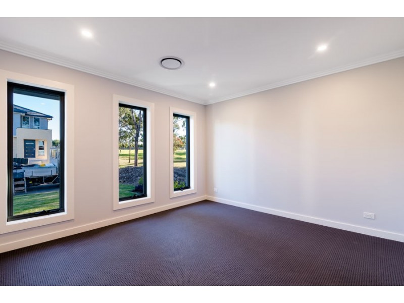 41 Medlock Street, Riverstone NSW 2765