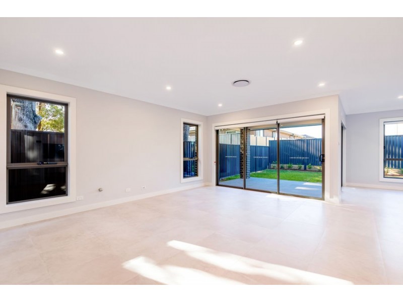 41 Medlock Street, Riverstone NSW 2765