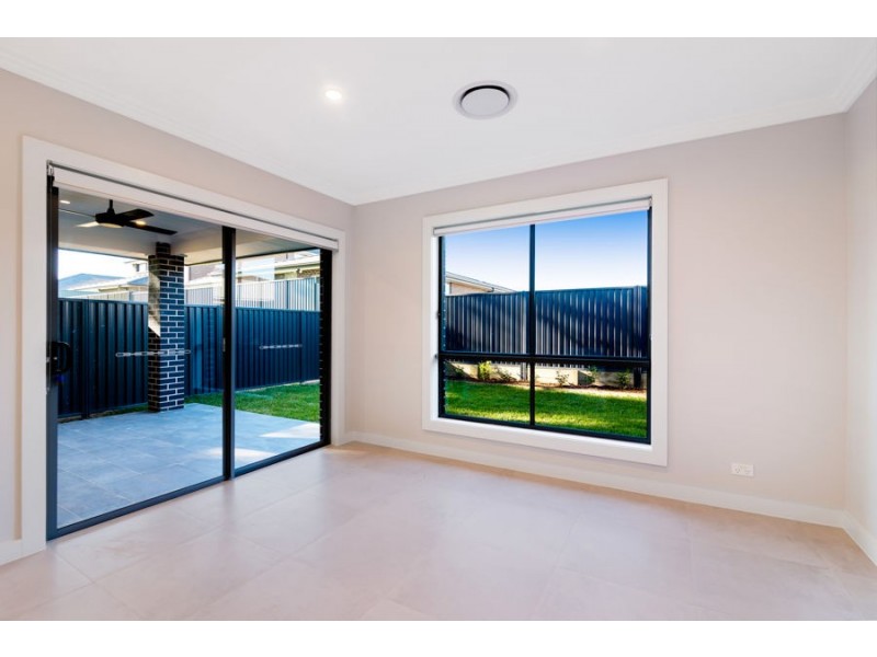 41 Medlock Street, Riverstone NSW 2765