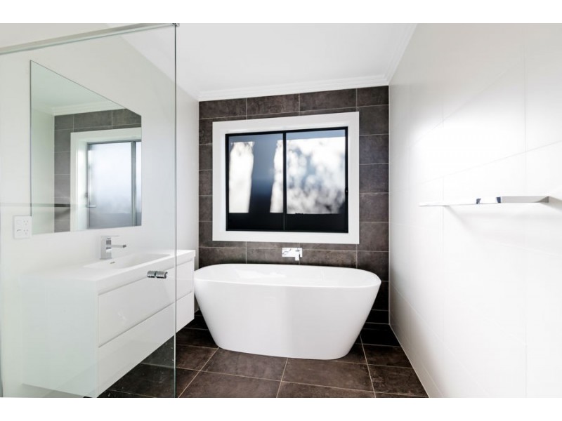 41 Medlock Street, Riverstone NSW 2765