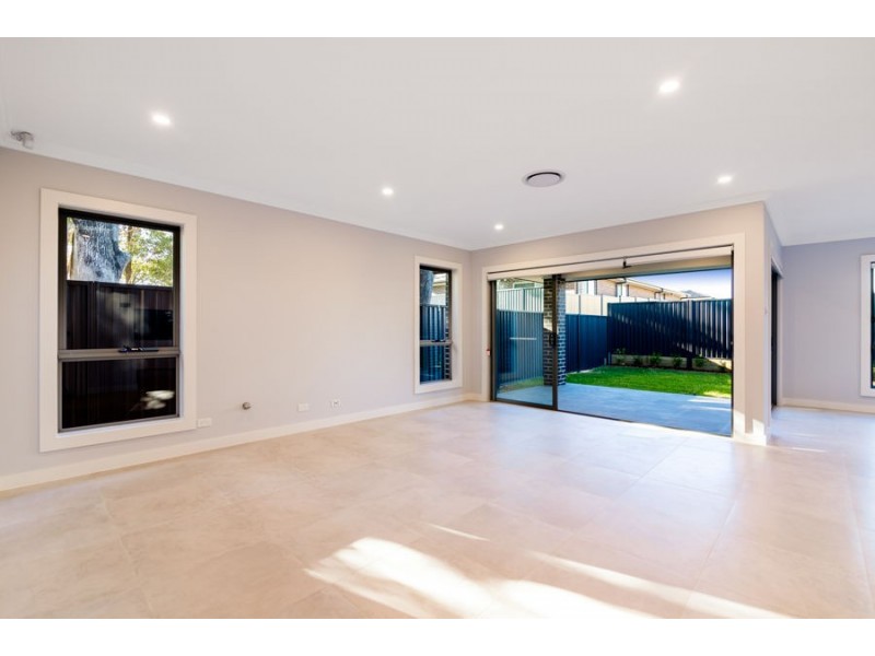 41 Medlock Street, Riverstone NSW 2765