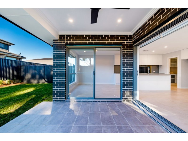 41 Medlock Street, Riverstone NSW 2765