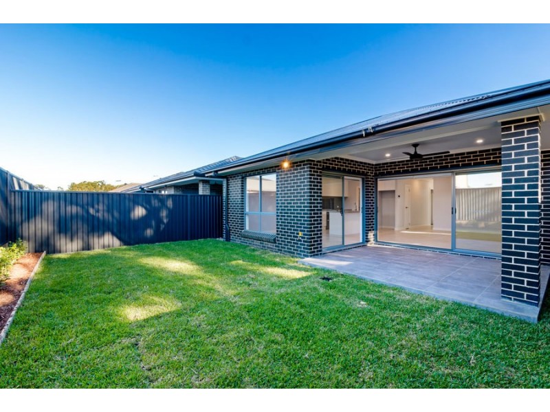 41 Medlock Street, Riverstone NSW 2765
