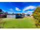 36 Crown Street, Riverstone NSW 2765