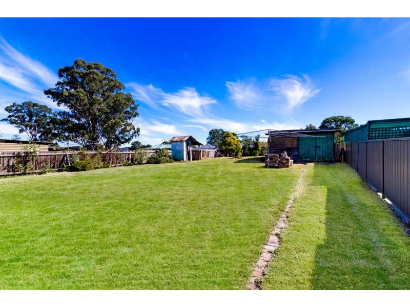 36 Crown Street, Riverstone NSW 2765