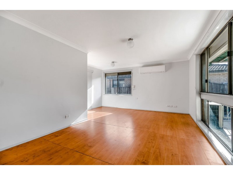 34 Hennesy Crescent, Shalvey NSW 2770