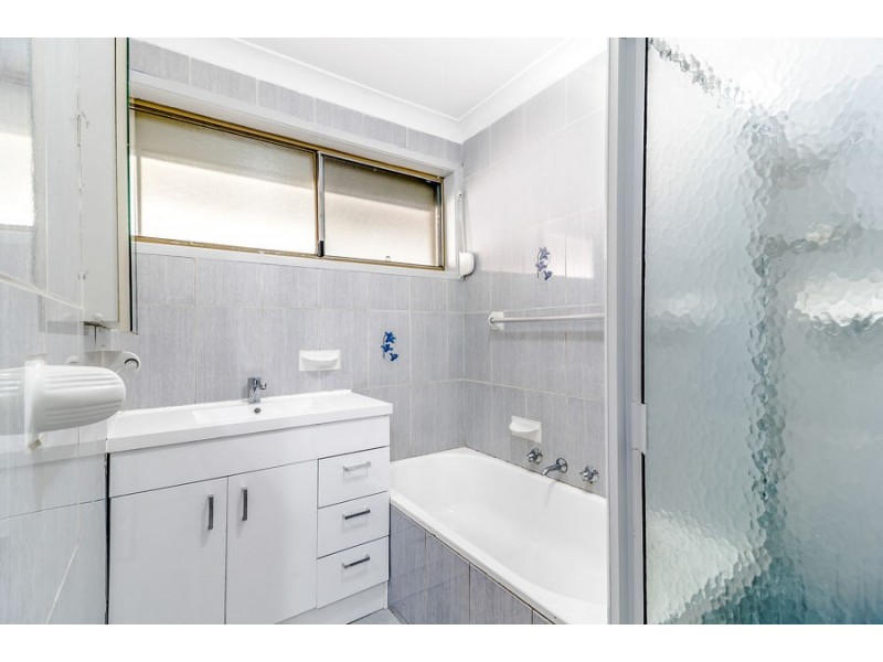 34 Hennesy Crescent, Shalvey NSW 2770