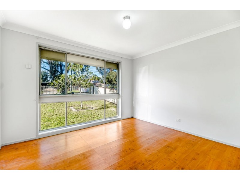 34 Hennesy Crescent, Shalvey NSW 2770