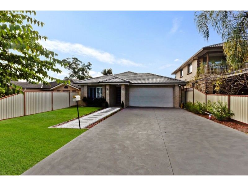 13 Regent Street, Riverstone NSW 2765