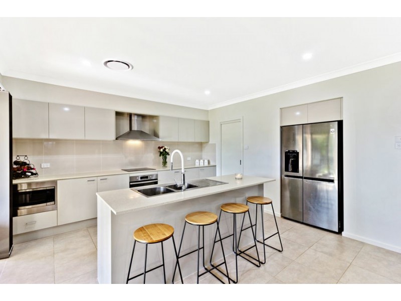 13 Regent Street, Riverstone NSW 2765