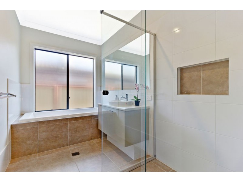 13 Regent Street, Riverstone NSW 2765