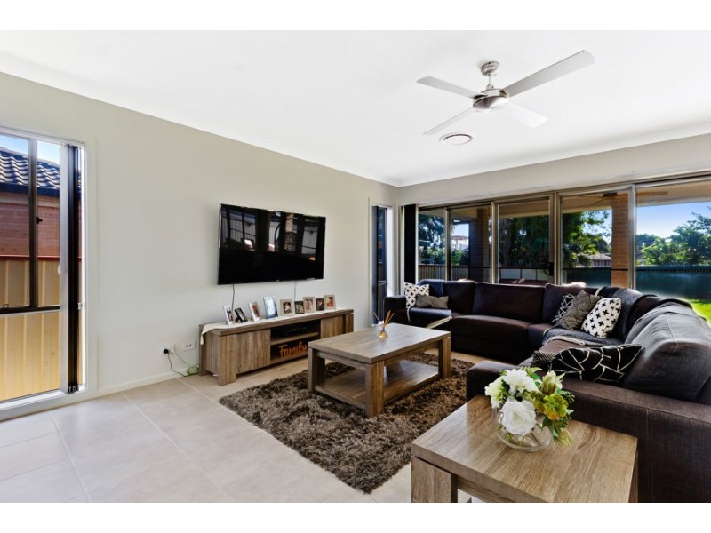 13 Regent Street, Riverstone NSW 2765