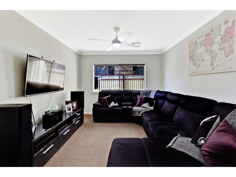 13 Regent Street, Riverstone NSW 2765