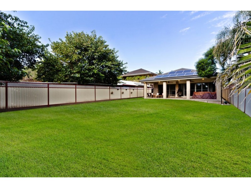 13 Regent Street, Riverstone NSW 2765