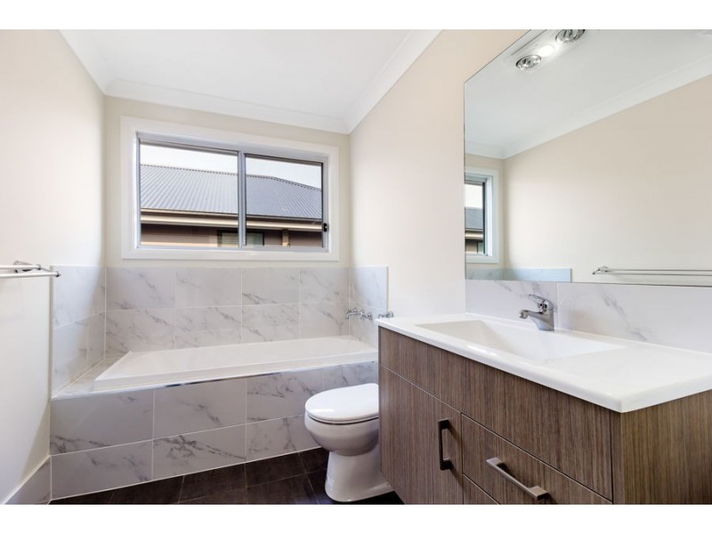 30 Lacilo Street, Riverstone NSW 2765