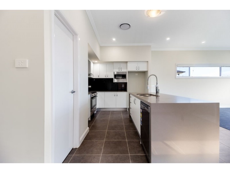 30 Lacilo Street, Riverstone NSW 2765