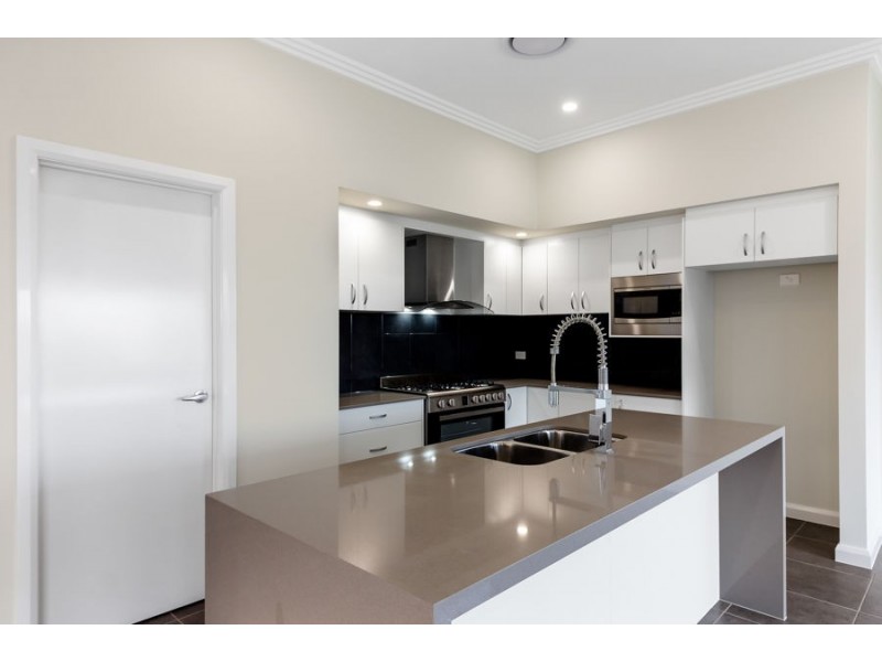 30 Lacilo Street, Riverstone NSW 2765