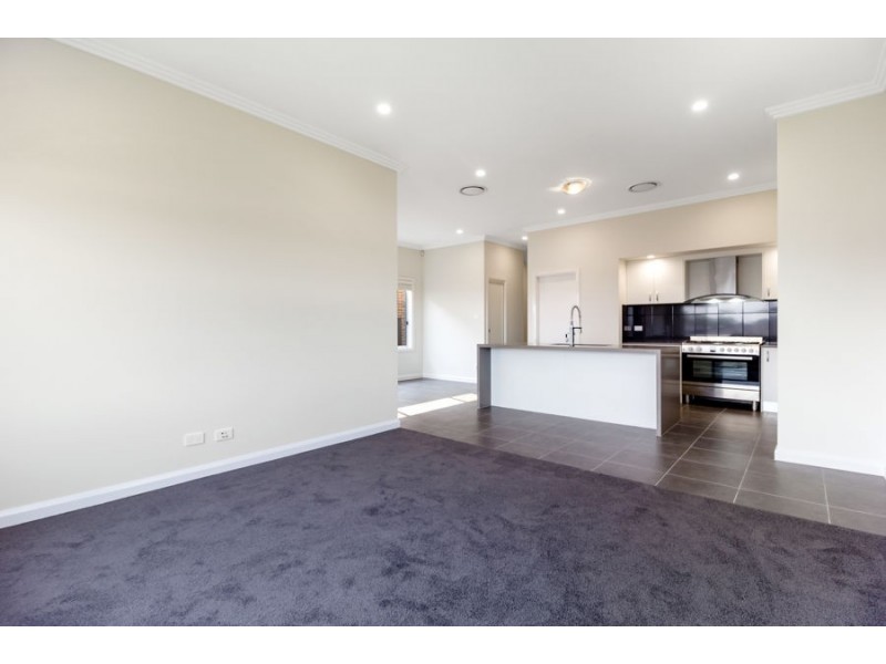 30 Lacilo Street, Riverstone NSW 2765