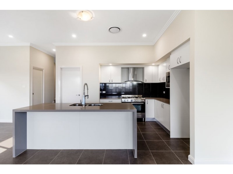 30 Lacilo Street, Riverstone NSW 2765