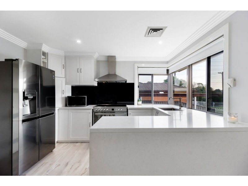 6 Sydney Street, Riverstone NSW 2765