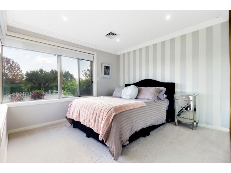 6 Sydney Street, Riverstone NSW 2765