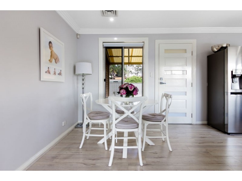 6 Sydney Street, Riverstone NSW 2765