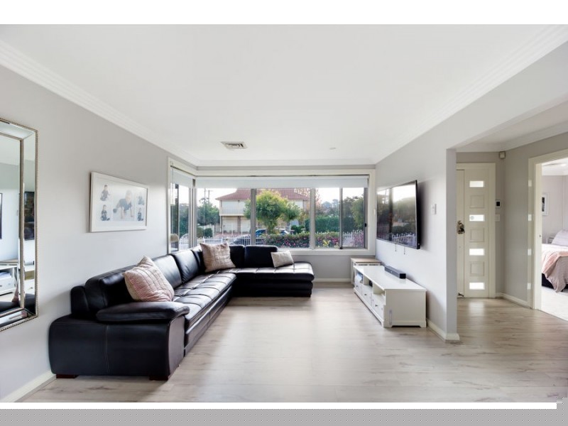 6 Sydney Street, Riverstone NSW 2765