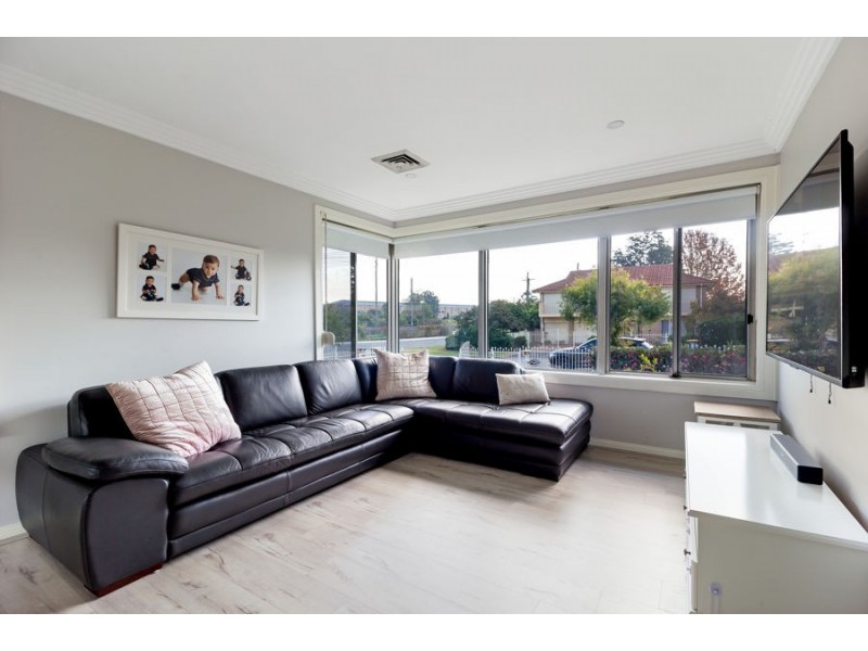 6 Sydney Street, Riverstone NSW 2765