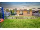 23 Torrent Street, The Ponds NSW 2769