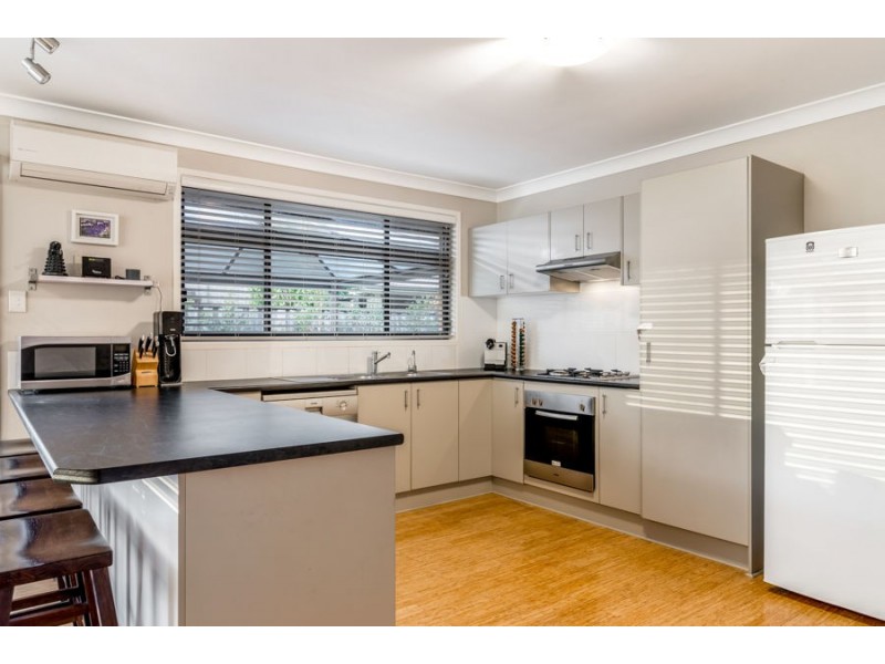 23 Torrent Street, The Ponds NSW 2769