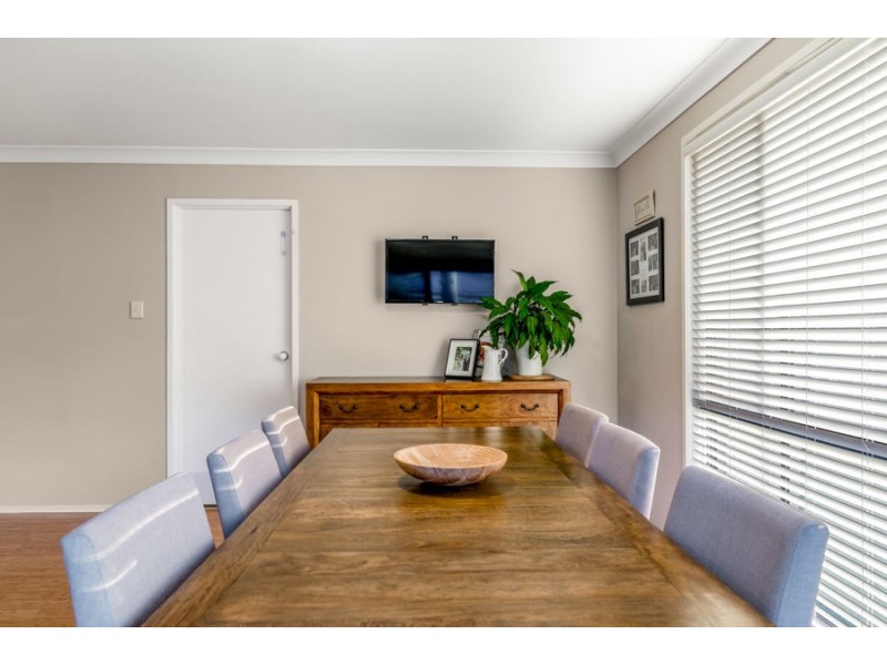 23 Torrent Street, The Ponds NSW 2769