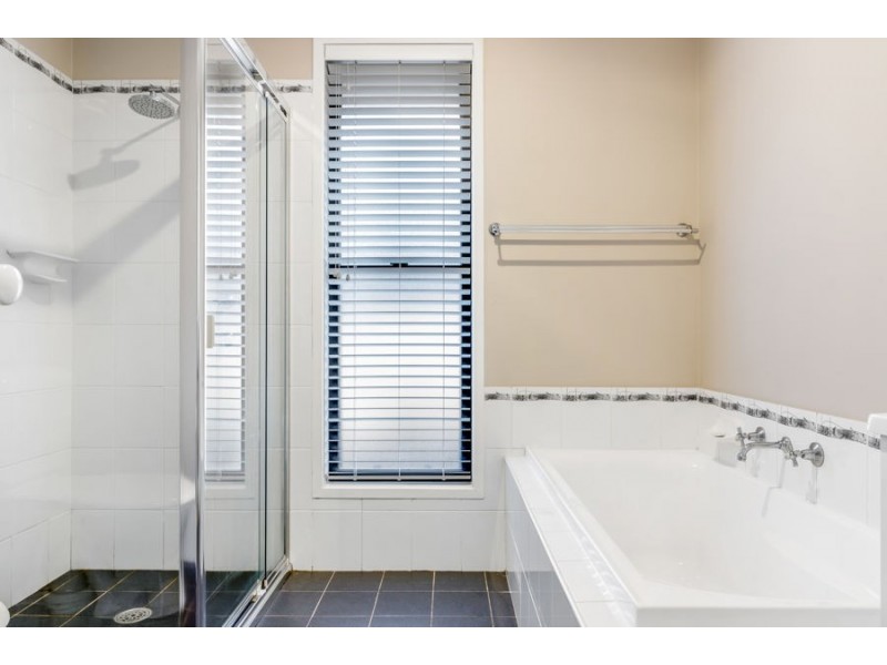 23 Torrent Street, The Ponds NSW 2769