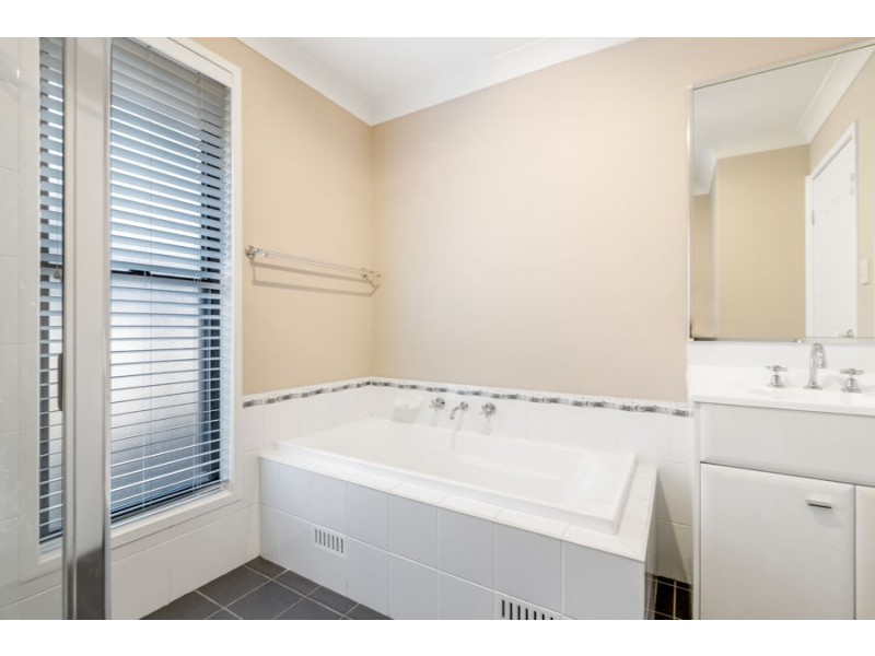 23 Torrent Street, The Ponds NSW 2769