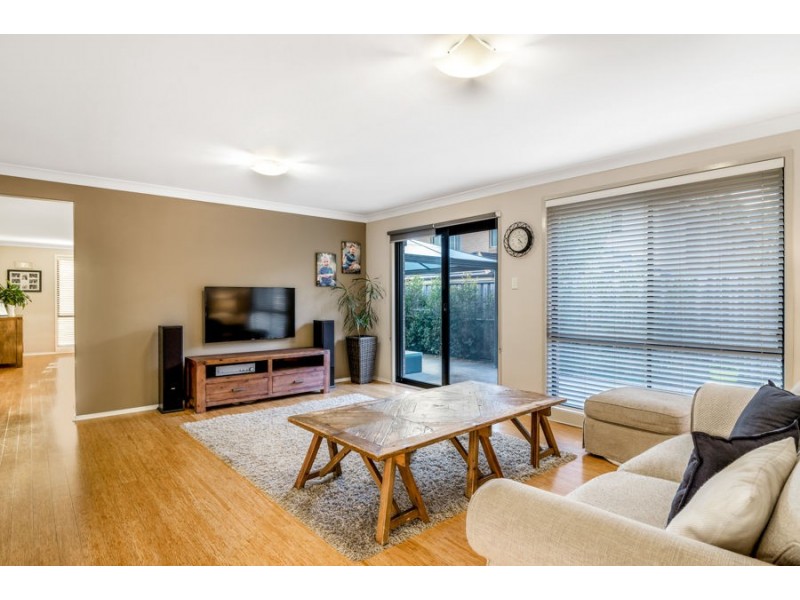 23 Torrent Street, The Ponds NSW 2769